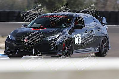 media/Mar-15-2025-CalClub SCCA (Sat) [[f66681bc18]]/Group 1/Race (Turn 6)/